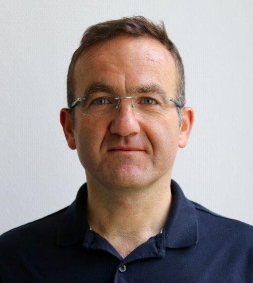 Emmanuel BOURBOULON